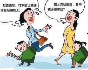 看不见的小孩,探寻“看不见的小孩”的真相