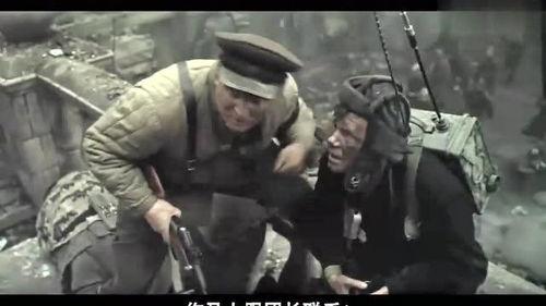 最后胜利,辉煌篇章的诞生