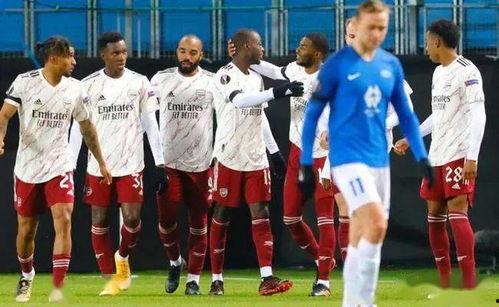 25_26赛季欧联杯联赛阶段第6轮：布兰VS费内巴切,布兰与费内巴切激战正酣