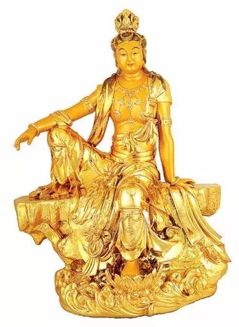 我的男友是财神,我的男友传奇