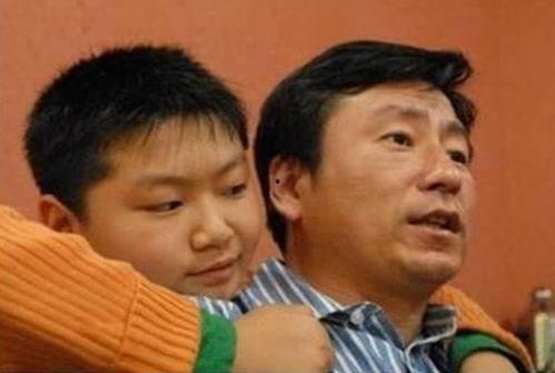 儿子 1998,成长岁月与未来展望